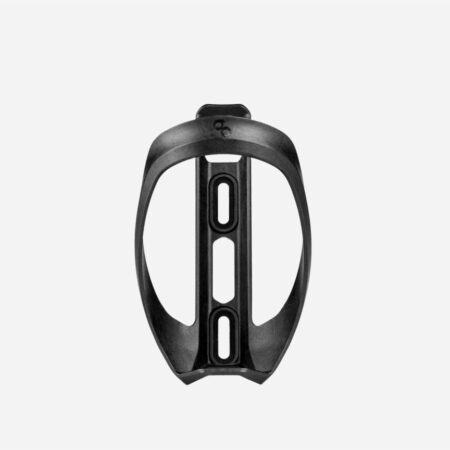 OC Bottle Cage XP10