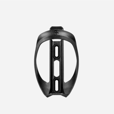 ORBEA OC Bottle Cage XP10