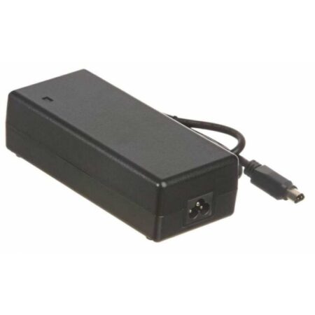 Batteriladdare Crescent DT12/SR20 Can