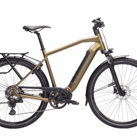 Crescent Elder 20S e1680014289996