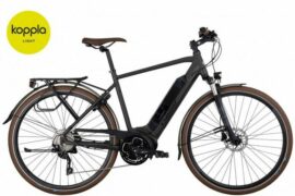 Crescent Elder e1648111260165