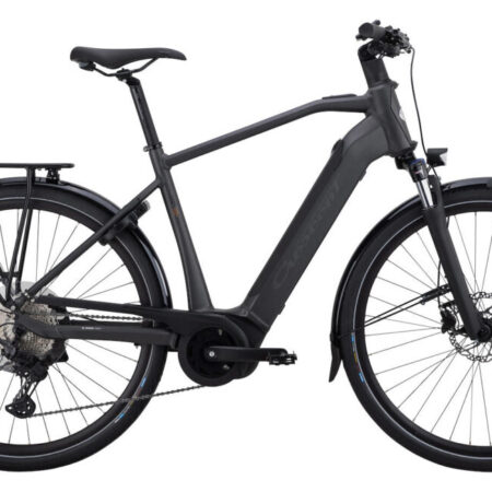 Crescent Eli Svart e1717055306350