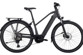 Crescent Elva e1716193748465