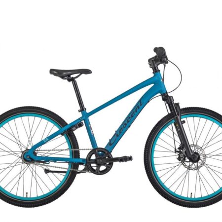 Crescent Jare 24 Bla e1645101616717