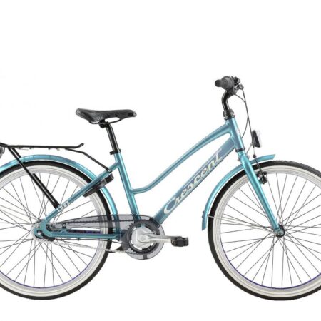 Crescent Lone 24 bla e1645009953652