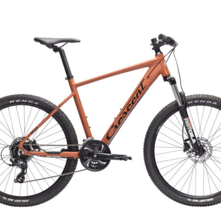 Crescent Modig M30 e1703257760628