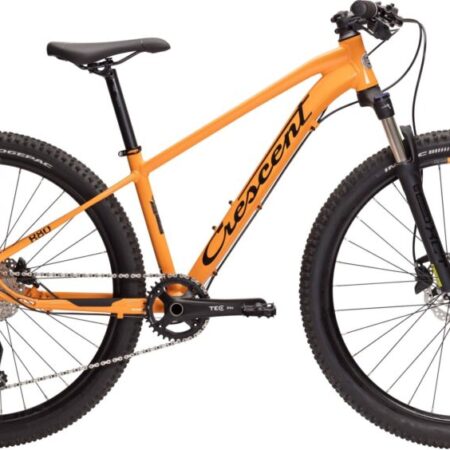 Crescent Rask R80 26"