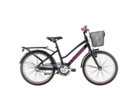 Crescent Saga Svart e1645011194327