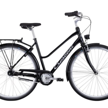 Crescent Skans 7 vxl Svart e1642429333693