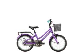 Crescent Svava 16 Lila e1645102866884