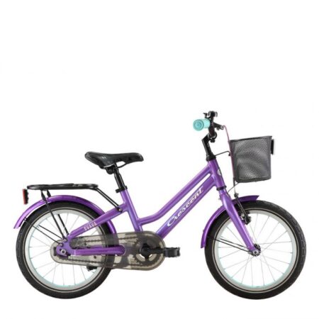 Crescent Svava 16 Lila e1645102866884