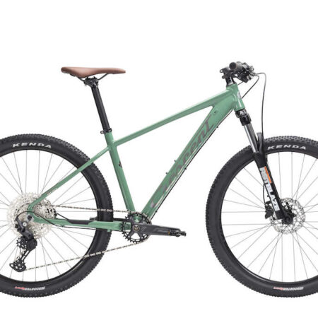 Crescent modig m10 27