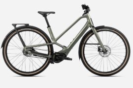 Orbea Diem 20 gron e1715089540362