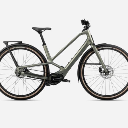 Orbea Diem 20 gron e1715089540362
