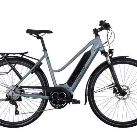 Crescent Elda Ljusgron matt e1636708954449