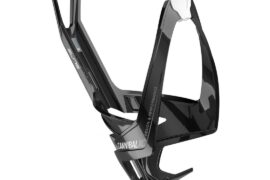 Elite Cannibal XC e1667562465323