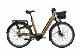 Crescent Elston 20 brun e1695984443622