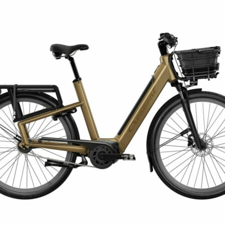 Crescent Elston 20 brun e1695984443622