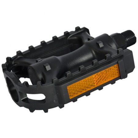 Enkel pedal e1591798276247