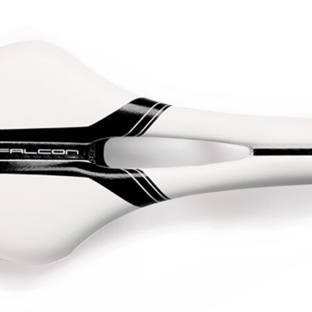 Falcon Carbon AF Vit 132MM