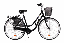 Sandnäs Fårö 3-vxl