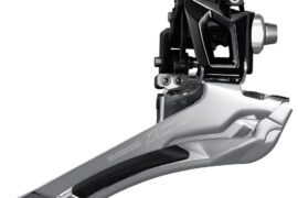 Framvaxel FD 5800 105 2x 11s e1632736104313