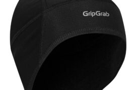 GripGrab Mossa Svart scaled e1667551143235