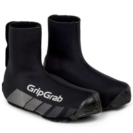 GripGrab Ride Winter Svart scaled e1667493460239