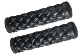 Handtag Junior 90mm e1631272490172