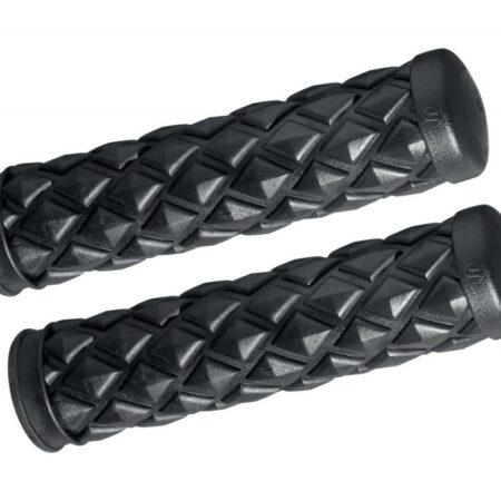 Handtag Junior 90mm e1631272490172