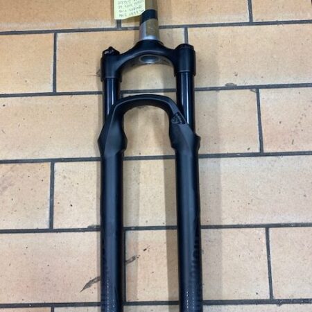 rock shox tk framgaffel