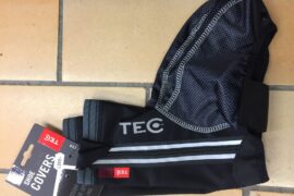 IMG 4595 e1583410483420