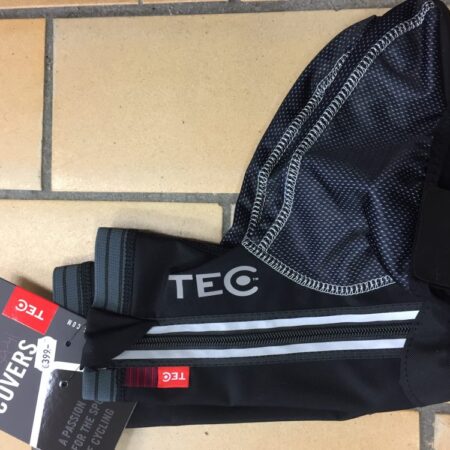 IMG 4595 e1583410483420