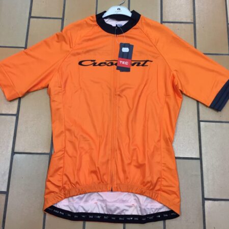 IMG 4596 e1583410993693