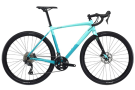 Bianchi Impulso Allroad