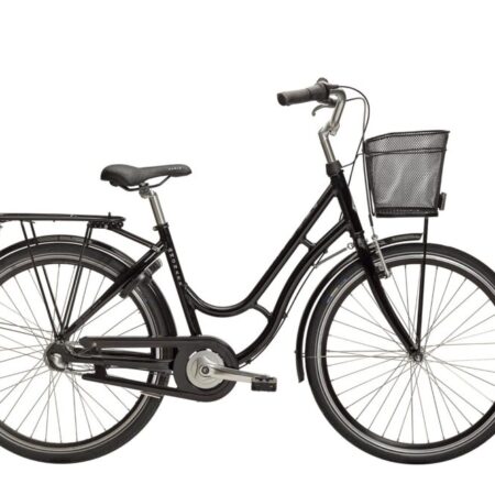 Monark Karin 3-vxl 26"