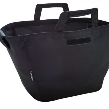 Korg ilagg for ElinaElla a tove C9450143 scaled e1633334483103