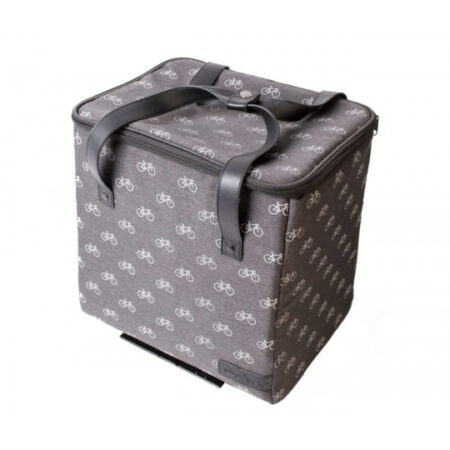 Kylvaska Cool Reflektiv 1