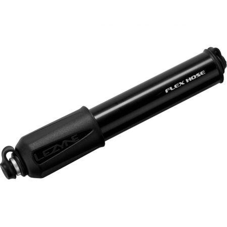 Lezyne HP drive pump e1633963413430