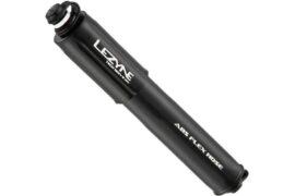 Lezyne HV drive pump Volym e1633962744942