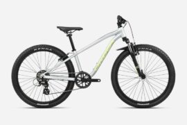 Orbea MX 24 XC gra e1710841539114