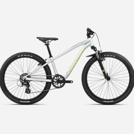 Orbea MX 24 XC gra e1710841539114