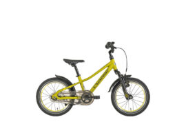 Crescent Munin 16 gron e1711454389660