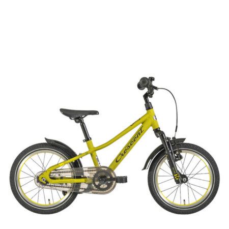 Crescent Munin 16 gron e1711454389660