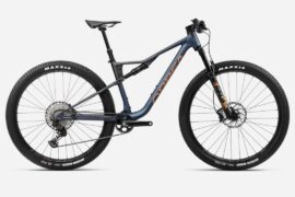 Orbea Oiz H10