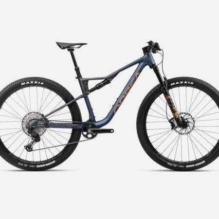 Orbea Oiz H10