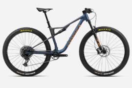 Orbea OIZ 29 H20 bla e1680787207966