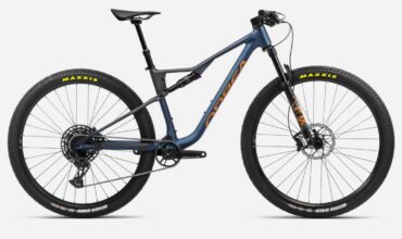 Orbea OIZ 29 H20 bla e1680787207966