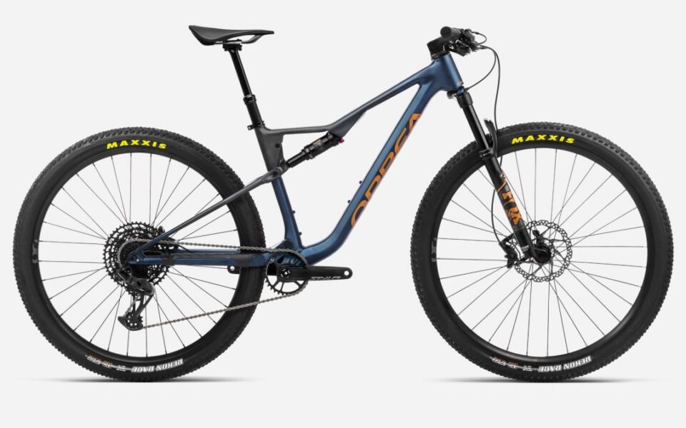 Orbea OIZ 29 H20 bla e1680787207966