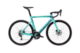 Oltre Race 105 celeste e1696513748820